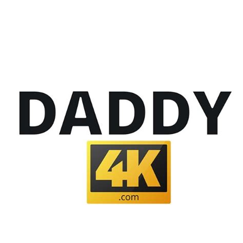 daddy 4k|Daddy4k.Com – Buenas chicas. Malos papás. Sexo ardiente.